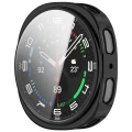 bizon-case-felipe-galaxy-watch-8-40mm-black-08.webp