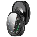 bizon-case-felipe-galaxy-watch-8-40mm-black-01.webp