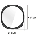 bizon-case-felipe-galaxy-watch-8-40mm-black-02.webp