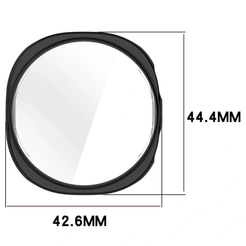 bizon-case-felipe-galaxy-watch-8-40mm-black-02.webp