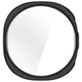 bizon-case-felipe-galaxy-watch-8-40mm-black-06.webp