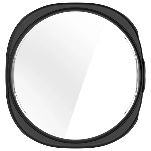 bizon-case-felipe-galaxy-watch-8-40mm-black-06.webp