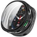 bizon-case-felipe-galaxy-watch-8-40mm-black-07.webp