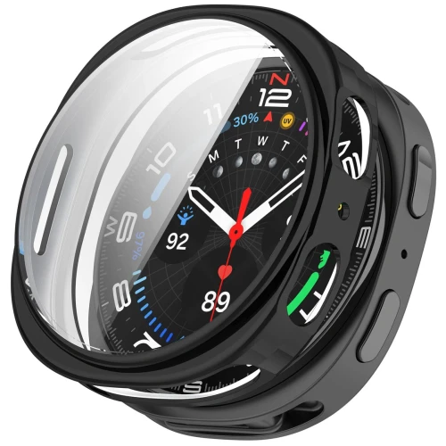 bizon-case-felipe-galaxy-watch-8-40mm-black-07.webp