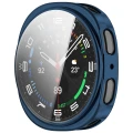 bizon-case-felipe-galaxy-watch-8-40mm-blue-08.webp