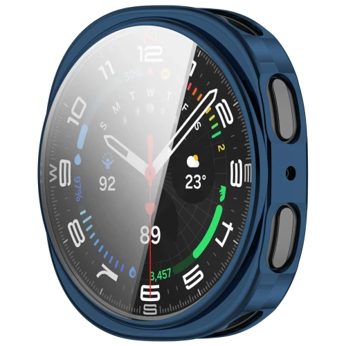 bizon-case-felipe-galaxy-watch-8-40mm-blue-08.webp