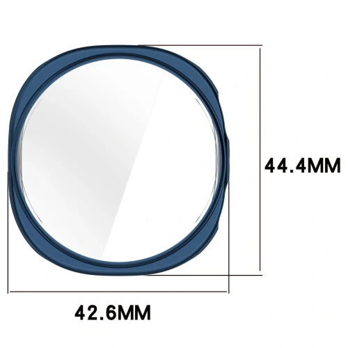bizon-case-felipe-galaxy-watch-8-40mm-blue-02.webp