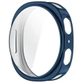 bizon-case-felipe-galaxy-watch-8-40mm-blue-03.webp