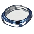 bizon-case-felipe-galaxy-watch-8-40mm-blue-04.webp