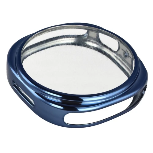 bizon-case-felipe-galaxy-watch-8-40mm-blue-05.webp