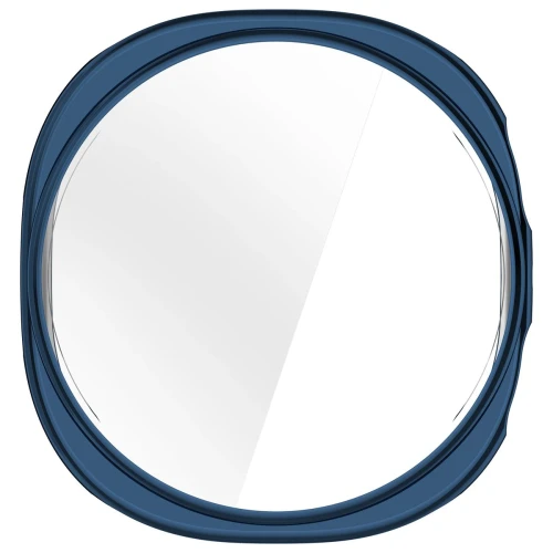 bizon-case-felipe-galaxy-watch-8-40mm-blue-06.webp