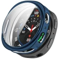 bizon-case-felipe-galaxy-watch-8-40mm-blue-07.webp