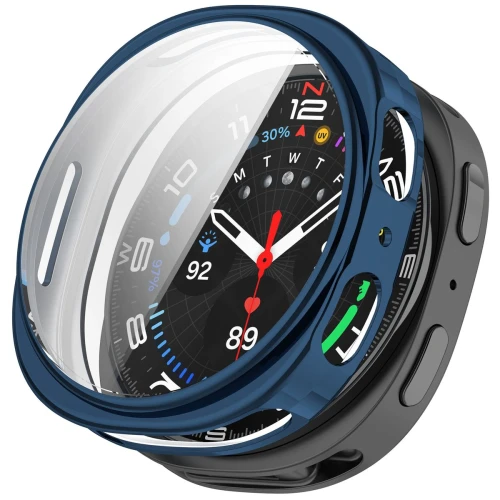bizon-case-felipe-galaxy-watch-8-40mm-blue-07.webp