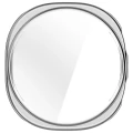 bizon-case-felipe-galaxy-watch-8-40mm-silver-06.webp
