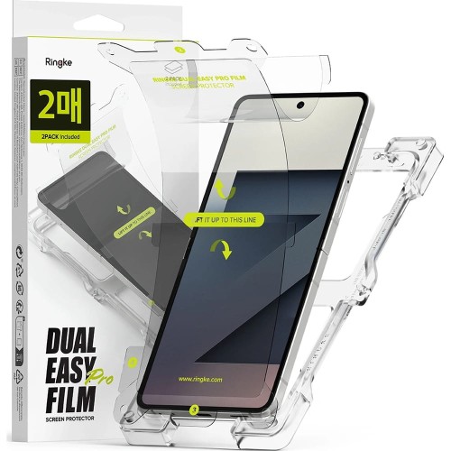 ringke-dual-easy-pro-2-pack-galaxy-z-flip7-clear-01.jpg