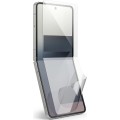 ringke-dual-easy-pro-2-pack-galaxy-z-flip7-clear-02.jpg