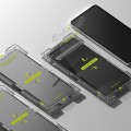ringke-dual-easy-pro-2-pack-galaxy-z-flip7-clear-05.jpg