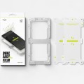 ringke-dual-easy-pro-2-pack-galaxy-z-flip7-clear-09.jpg