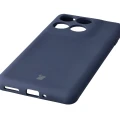 ca32751debaee8f1515e40837085383a