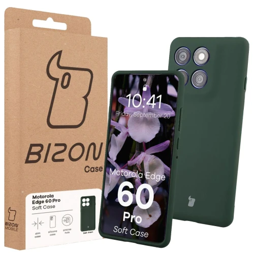 1cb7e3a038b1c1779e6a2bba8a3cdd40