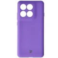 b4125c22c3ef40ffc5be560da6c448d8