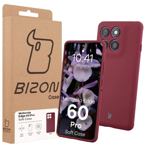 c60e0654cbeea114625f6ee074a0f088