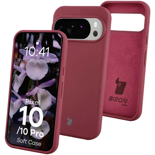 4778249c2c75a01541cf7edd78bba731