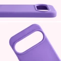 8977ccc9d4f08a3c824a45f27bcde023