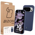 183d82669bf7a820dfd1a76ada03548c