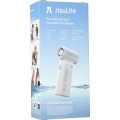 jisulife-handheld-fan-life9-5000mah-szary-00.jpg