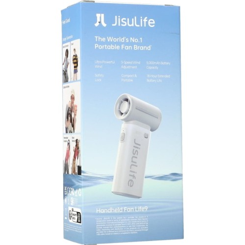 jisulife-handheld-fan-life9-5000mah-szary-00.jpg