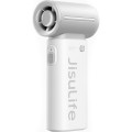 jisulife-handheld-fan-life9-5000mah-szary-01.jpg