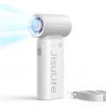 jisulife-handheld-fan-life9-5000mah-szary-02.jpg