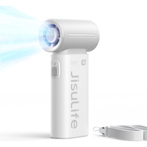 jisulife-handheld-fan-life9-5000mah-szary-02.jpg