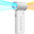 jisulife-handheld-fan-life9-5000mah-szary-03.jpg
