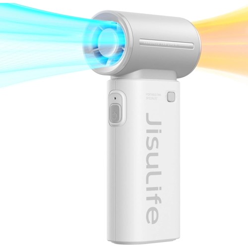 jisulife-handheld-fan-life9-5000mah-szary-03.jpg