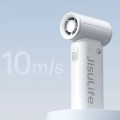 jisulife-handheld-fan-life9-5000mah-szary-04.jpg
