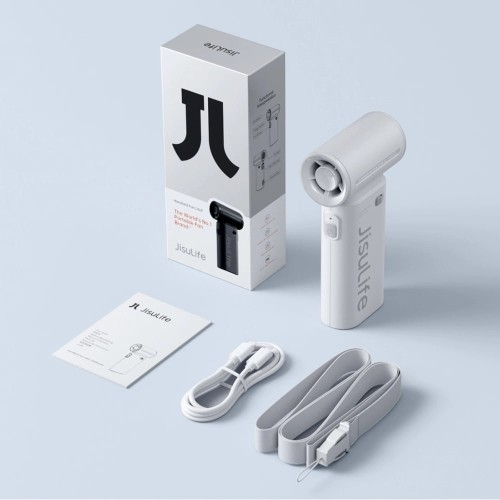 jisulife-handheld-fan-life9-5000mah-szary-05.jpg