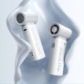 jisulife-handheld-fan-life9-5000mah-szary-06.jpg