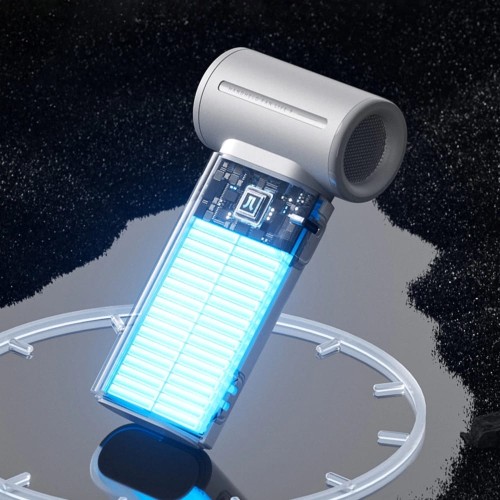 jisulife-handheld-fan-life9-5000mah-szary-07.jpg