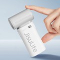 jisulife-handheld-fan-life9-5000mah-szary-08.jpg