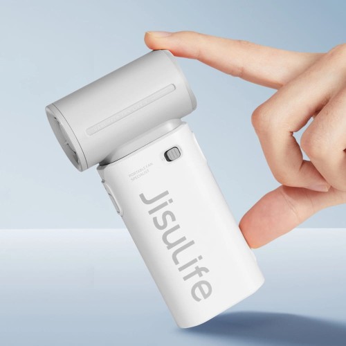 jisulife-handheld-fan-life9-5000mah-szary-08.jpg