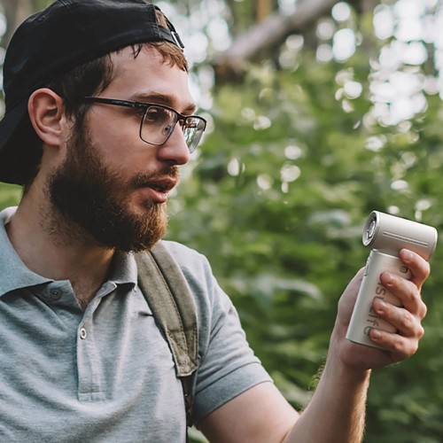 jisulife-handheld-fan-life9-5000mah-szary-10.jpg