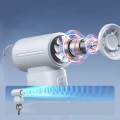 jisulife-handheld-fan-life9-5000mah-szary-11.jpg