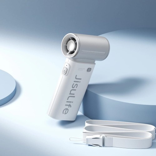 jisulife-handheld-fan-life9-5000mah-szary-12.jpg