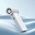 jisulife-handheld-fan-life9-5000mah-szary-13.jpg