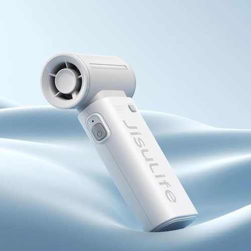 jisulife-handheld-fan-life9-5000mah-szary-13.jpg