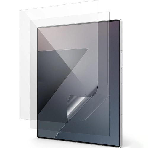 ringke-dual-easy-pro-2-pack-galaxy-z-fold7-clear-02.jpg