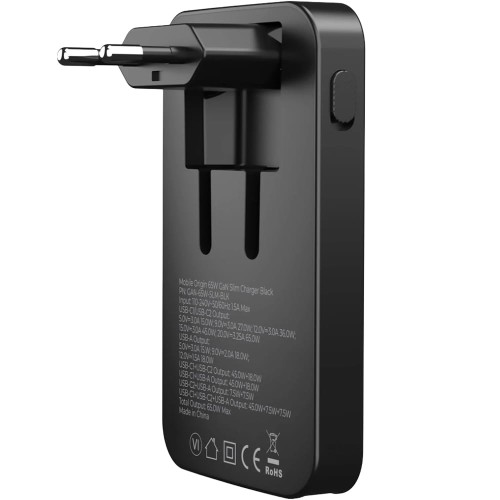 mobile-origin-65w-gan-iii-slim-charger-dual-usb-c-single-usb-a-black-06.jpg
