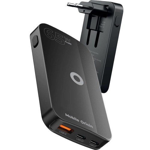 mobile-origin-65w-gan-iii-slim-charger-dual-usb-c-single-usb-a-black-07.jpg